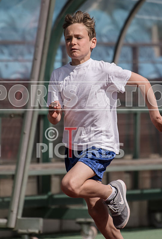 XMA Junior School Champ-36 - XMA JUNIOR SCHOOLS INDIVIDUAL CHAMPIONSHIPS 2017