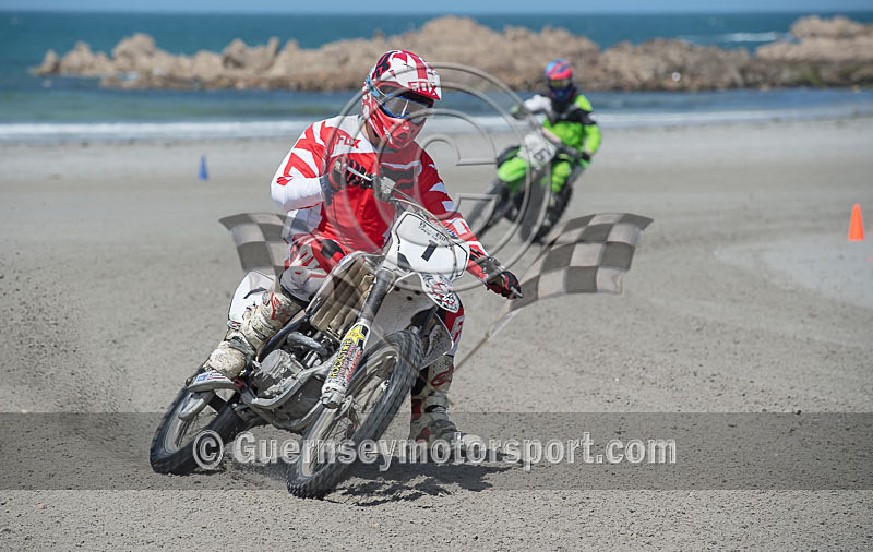 Sand Racing_02-07-2016-79 - SAND RACING - ROUND 5