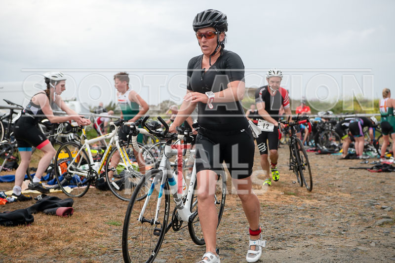 Triathlon Super Sprint_03-06-2018-38 - TRIATHLON SUPER SPRINT