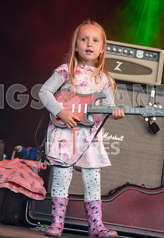 RentOClean-280 - RENTOCLEAN