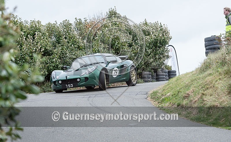 Alderney Sprint Car_2013-51 - ALDERNEY SPRINT 2013 - CARS