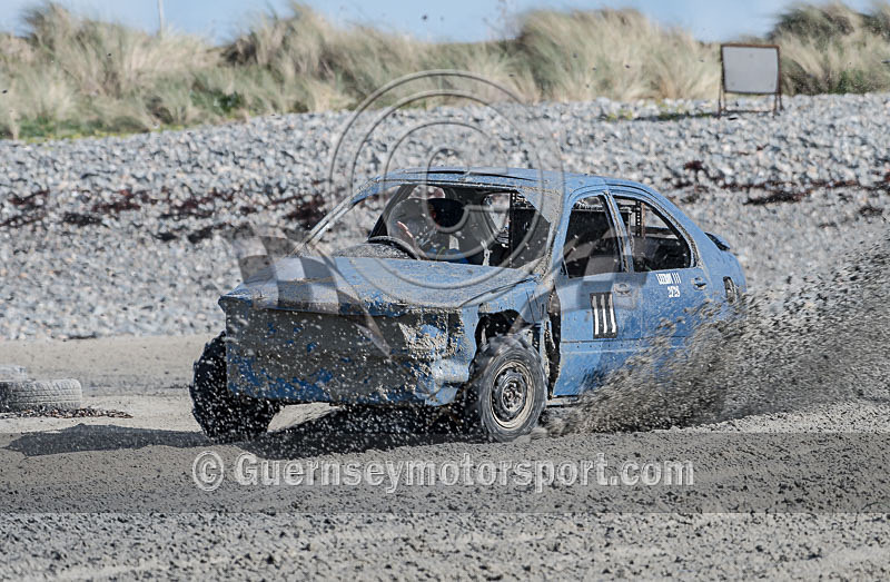 Autocross_16-10-2016-49 - AUTO-X 16-10-2016