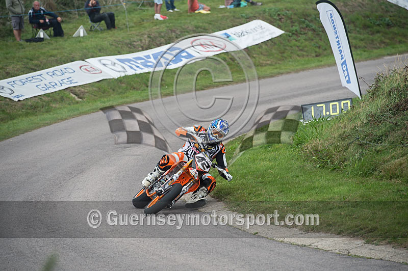 Alderney Hillclimb_2014_BIKE-41 - ALDERNEY HILL CLIMB 2014 - BIKES