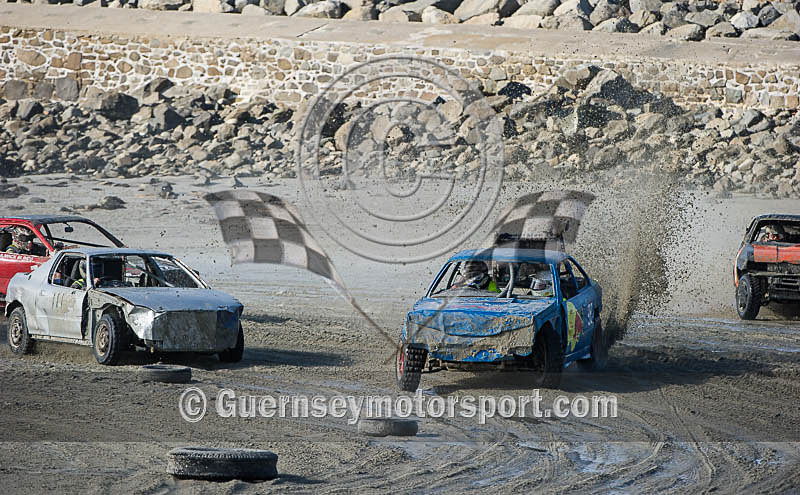Autocross_16-03-2014-53 - AUTO-X_16-03-2014