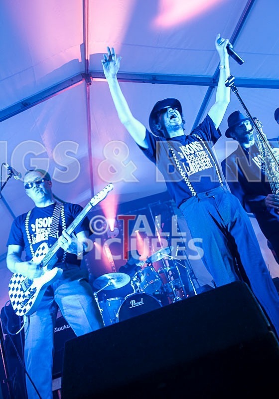 Sons of the Desert_Lib Day_2012-40 - SONS OF THE DESERT