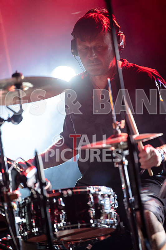 Tantale-413 - TANTALE