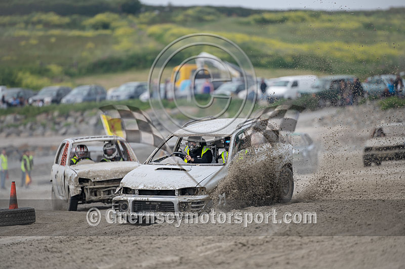 Autocross Fun Meeting 2019-37 - AUTOCROSS FUN MEETING 2019