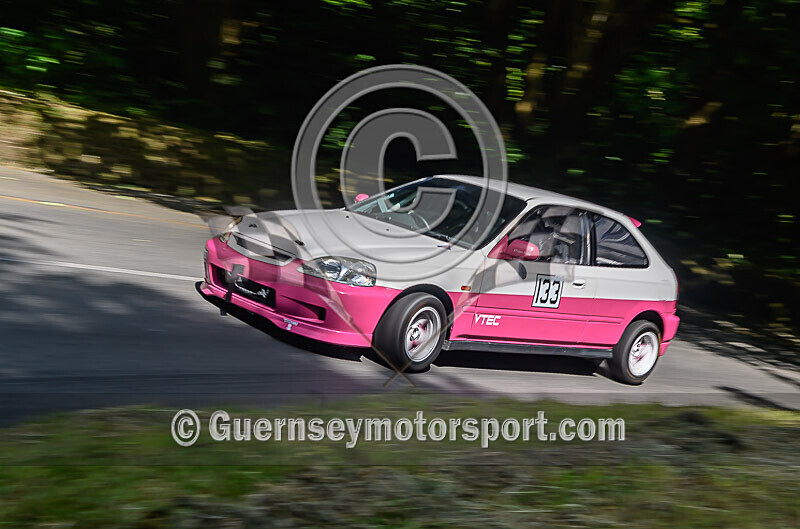 Hillclimb_29-05-2023_CAR-7 - GMC&CC HILLCLIMB 29-05-2023_CARS
