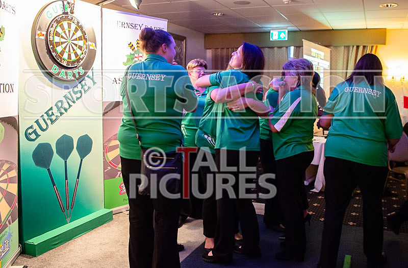 Darts Inter-Insular 2018-37 - DARTS 2018 INTER-INSULAR