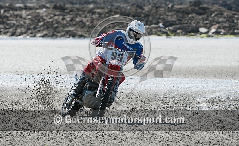 Sand Racing_10-08-2013-71 - SAND RACING - ROUND-7