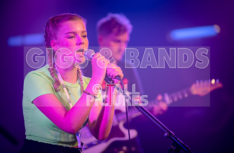 Music for Everyone 2022-80 - SoPM MUSIC FOR EVERYONE 2022