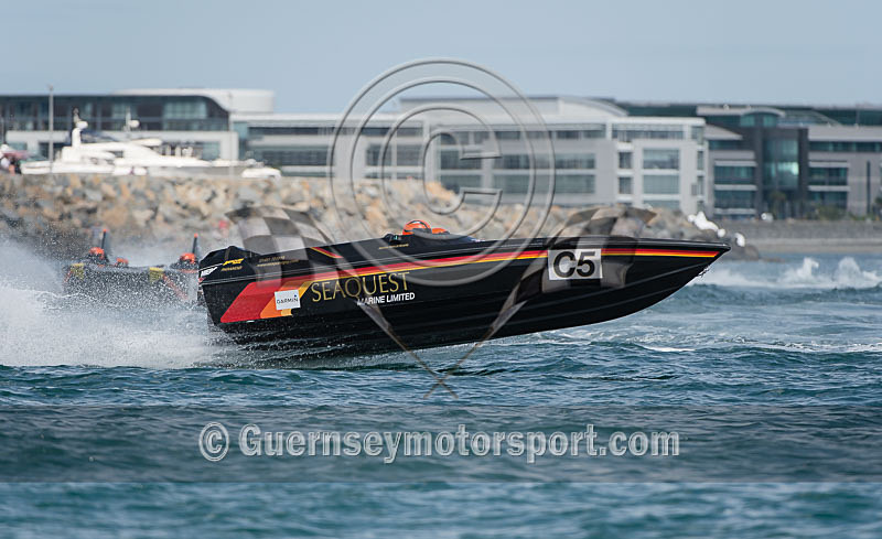 Powerboat_2014_Race-8-15 - RACE-8