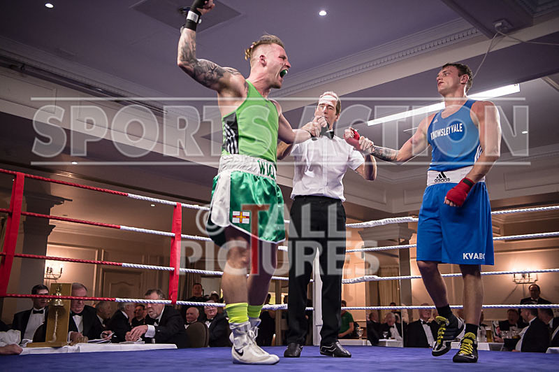 BOUT-10_James Woolnough v Kyle Rabaca-36 - BOUT 10_James Woolnough v Kyle Rabaca