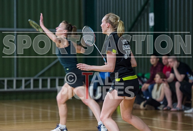 Badminton_07-04-2012-17 - EASTER OPEN TOURNAMENT 2012