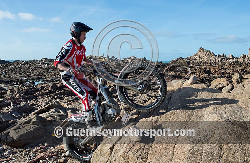 Trials_16-02-2014-3 - TRIALS_16-02-2014