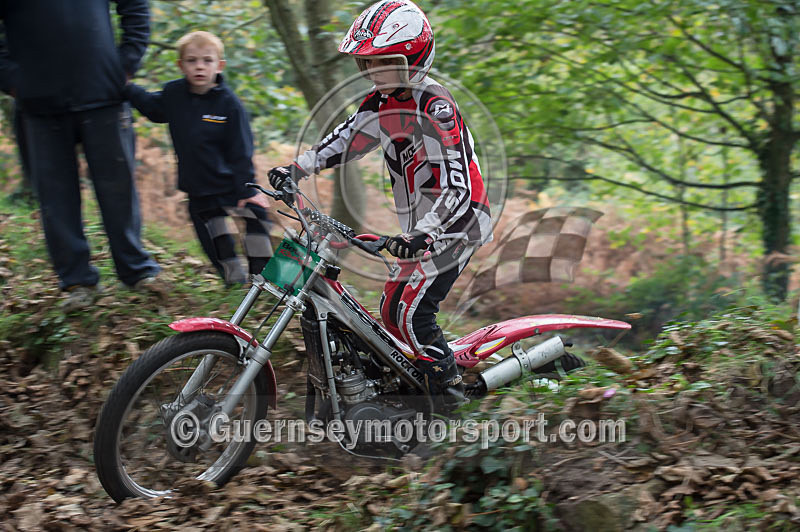 Trials_18-10-2015-56 - TRIALS_18-10-2015