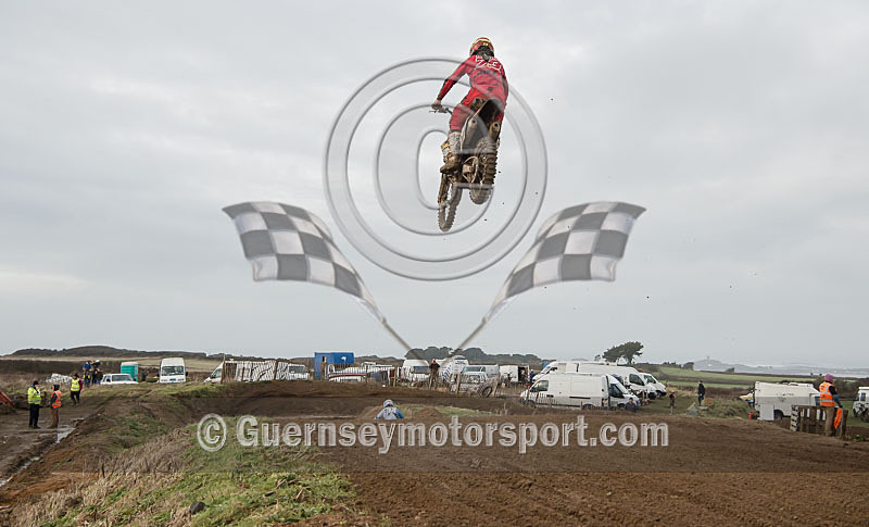 Motocross_23-01-2016-13 - MOTO-X_23-01-2016