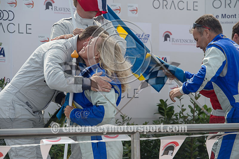 Powerboats_Race-3-225 - UIM CLASS 3A & 3B WORLD OFFSHORE CHAMPIONSHIP_RACE-3