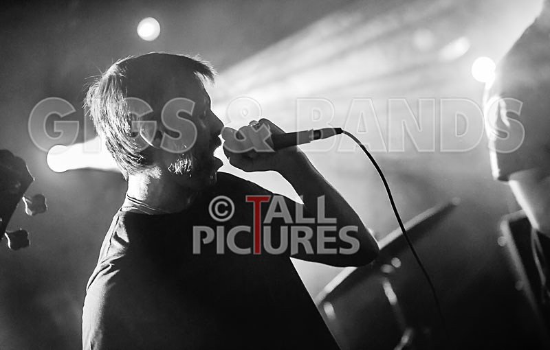 Thee Jenerators-379 - THEE JENERATORS