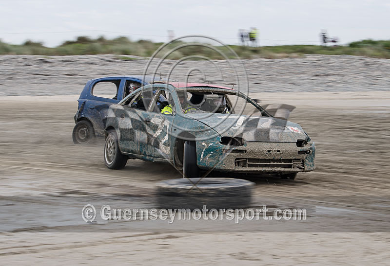 Autocross Fun Meeting_2017-148 - AUTO-X 2017 FUN MEETING