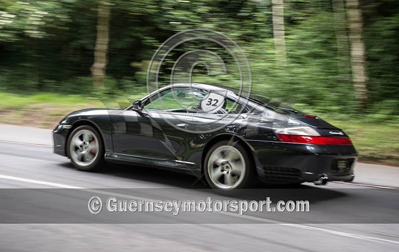 Heritage Charity Hill Climb_2013-166 - HERITAGE CHARITY HILL CLIMB 2013