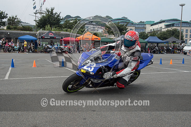 North Beach Twisty Sprint_2014-62 - NORTH BEACH TWISTY SPRINT 2014