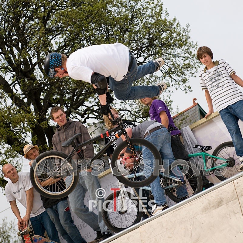 Lib Day08-136 - BMX RIDERS 2008