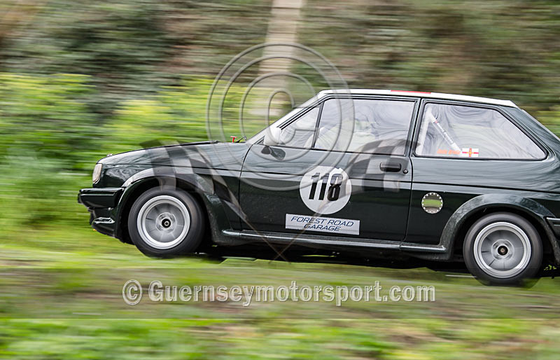 Hillclimb_02-04-2018-108 - CARS_02-04-2018
