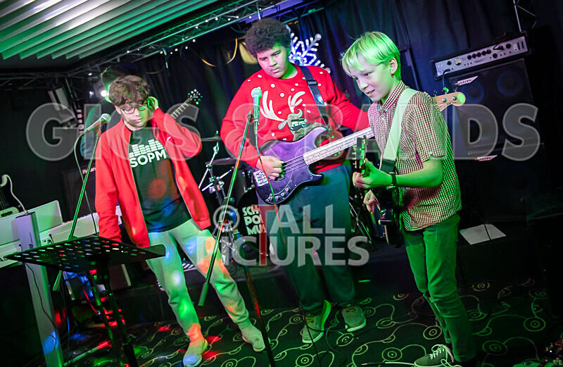 SoPM Christmas Gig_2019_BANDS-163 - SoPM CHRISTMAS GIG 2019_THE BANDS