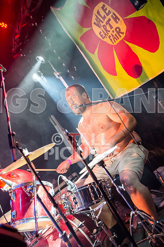 Near Bliss-53 - NEAR BLISS