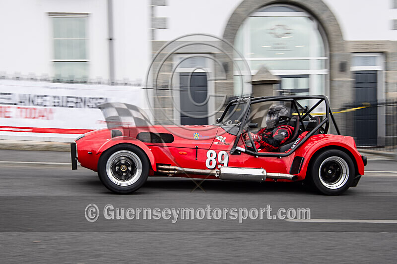 GMCCC Hillclimb_05-04-2021_CAR-122 - CARS_05-04-2021