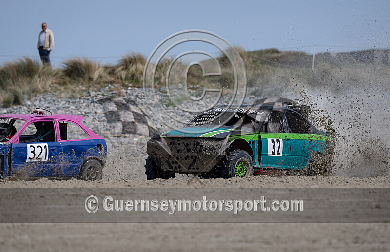 Autocross 2022_Summer Round-3-51 - AUTO-X_17-04-2022