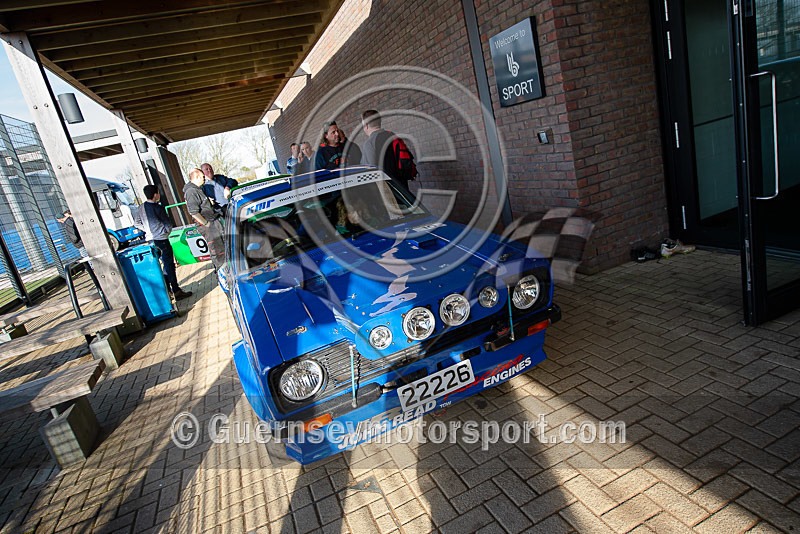 Resolution IT Guernsey Rally 2019_Day-1-4 - RESOLUTION-IT GUERNSEY RALLY 2019_DAY-1