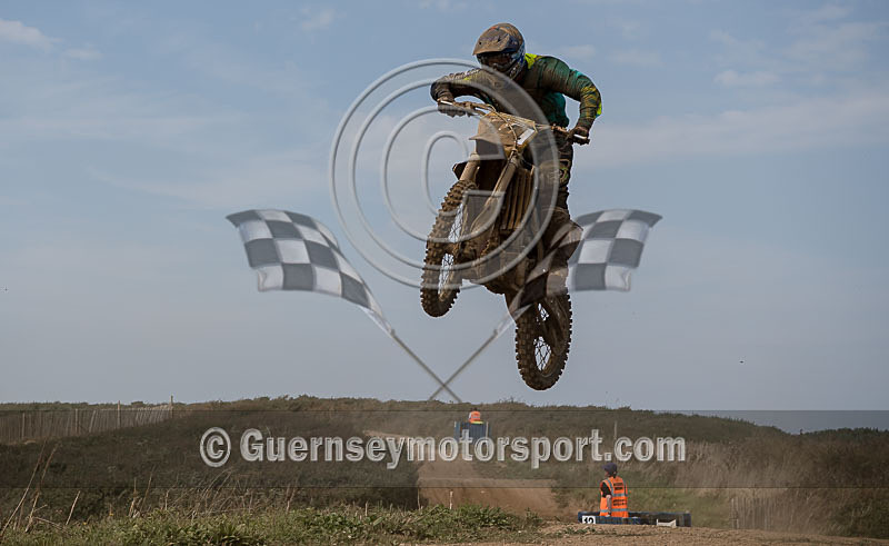 Motocross_2-Day_2016-220 - 2-DAY MOTOCROSS 2016