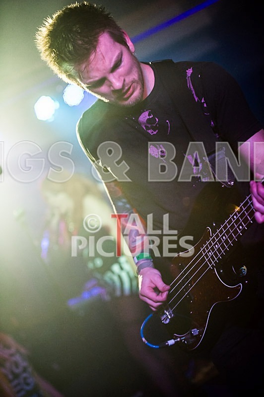 Evarane-61 - EVARANE