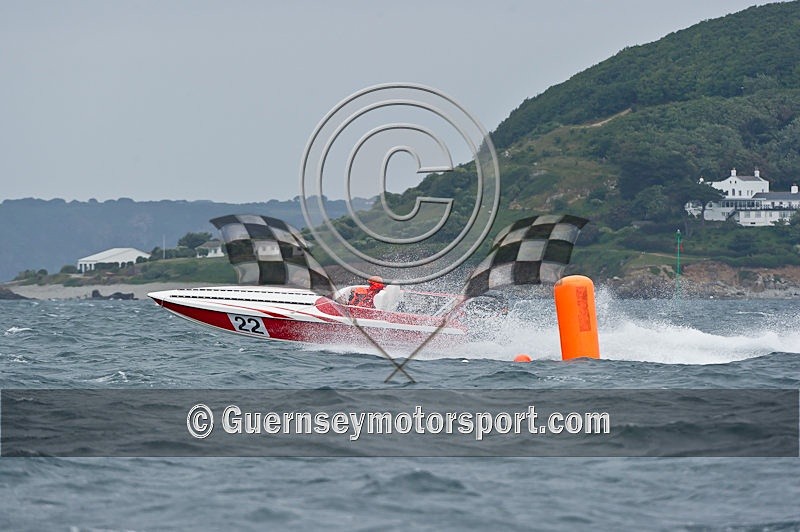 Powerboat_2011_Round-3-56 - ROUND-3 NORTH BEACH OUTER