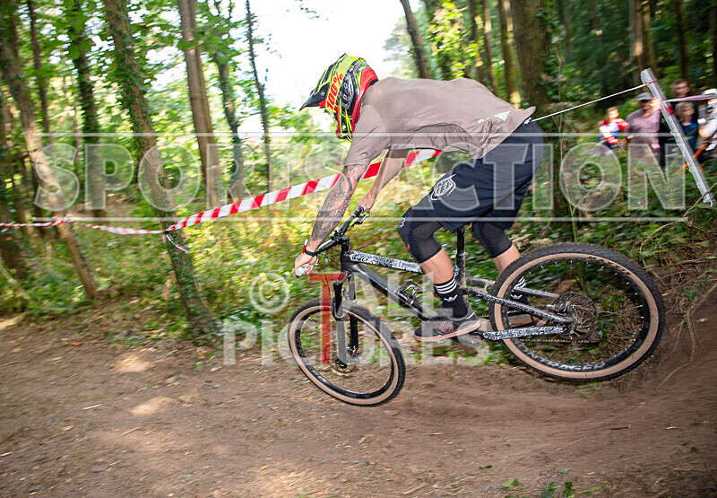MTB Summer Downhill 2020_Round-2-48 - MTB SUMMER 2020 DOWNHILL_ROUND-2