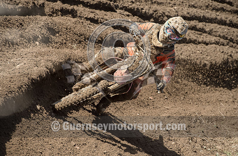 Motocross_11-10-2014-118 - MOTO-X_11-10-2014