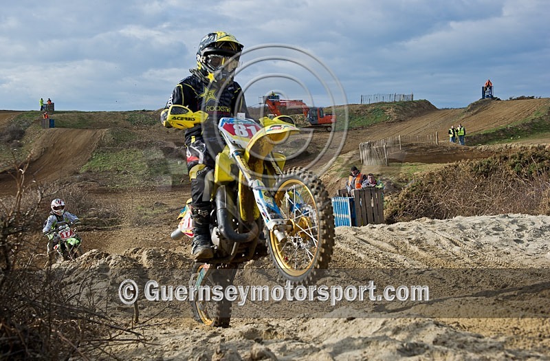 Motocross_04-02-2012-127 - MOTO-X_04-02-2012