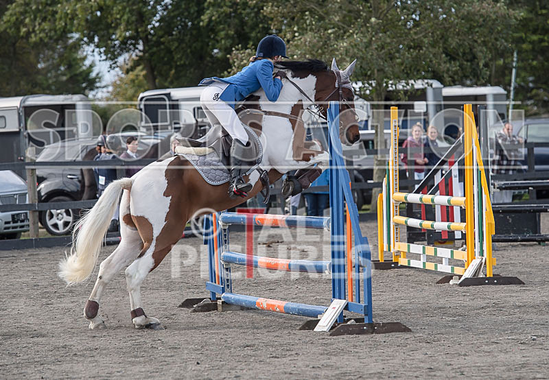 North Showjumping_2016-44 - NORTH SHOW SHOWJUMPING 2016