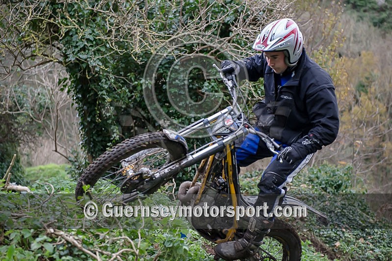 Trials_01-12-2013-7 - TRIALS_01-12-2013