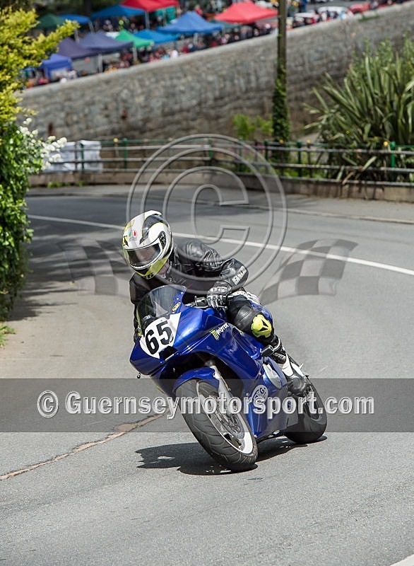 GKMC_Hill Climb_04-06-2012_Bike-108 - BIKES 2012-06-04