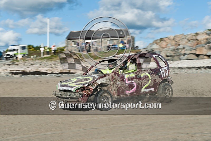 Auto-X_2010-154 - AUTO-X_24-10-2010