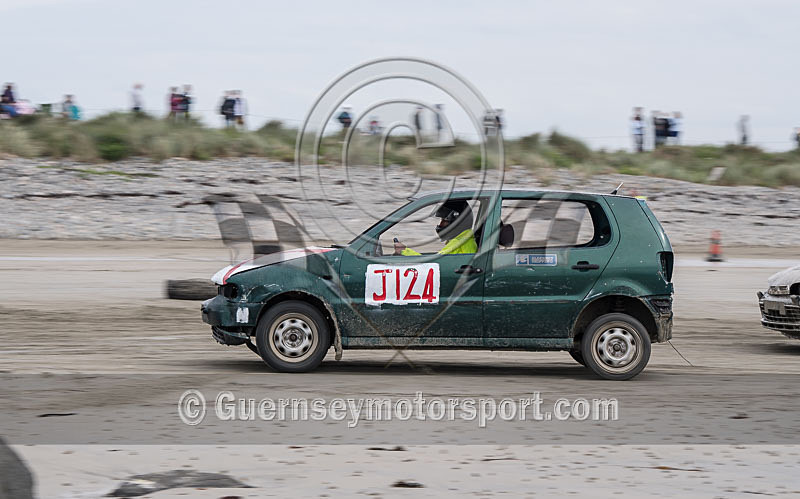 Autocross Fun Meeting_2017-51 - AUTO-X 2017 FUN MEETING