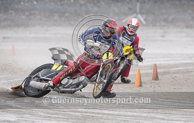 SandAce 2017_SOLO-152 - THE INTERNATIONAL SANDACE - 2017 - SOLO RIDERS