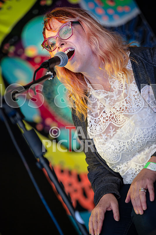 Bootleg Pirates-5 - BOOTLEG PIRATES