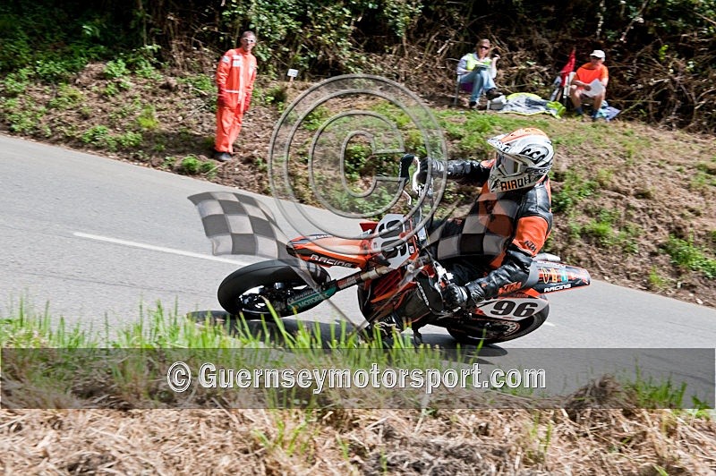 JSY Hill_09_Bike-28 - JERSEY MSA NATIONAL 2009