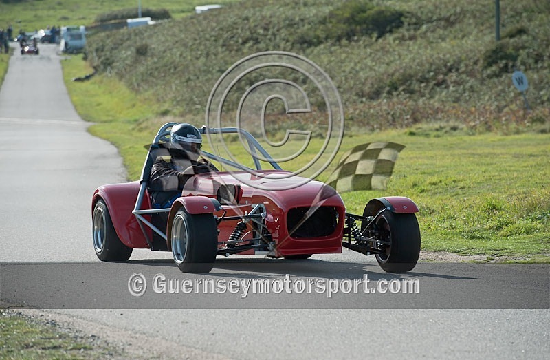 Alderney Sprint_2011_Car-274 - ALDERNEY SPRINT 2011 - CARS-2