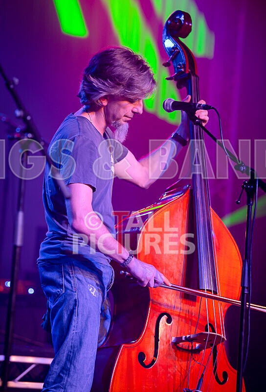 Agilisys Band-56 - SoPM CORPORATE BATTLE OF THE BANDS_AGILISYS