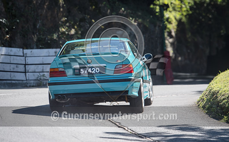 GMCCC_Hillclimb_29-08-2016_CAR-37 - CARS_29-08-2016